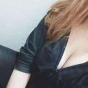 ヒメ日記 2025/08/09 22:58 投稿 音済（おんざい） 熟女の風俗最終章 名古屋店