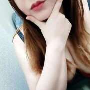 ヒメ日記 2025/08/14 21:12 投稿 音済（おんざい） 熟女の風俗最終章 名古屋店