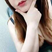 ヒメ日記 2025/09/28 20:22 投稿 音済（おんざい） 熟女の風俗最終章 名古屋店