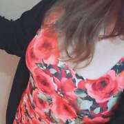 ヒメ日記 2025/10/03 05:22 投稿 音済（おんざい） 熟女の風俗最終章 名古屋店