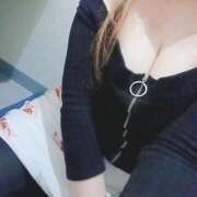 ヒメ日記 2026/03/28 22:22 投稿 音済（おんざい） 熟女の風俗最終章 名古屋店