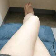 ヒメ日記 2026/04/02 19:22 投稿 音済（おんざい） 熟女の風俗最終章 名古屋店