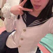 ヒメ日記 2024/12/25 20:04 投稿 かのん イメクラ土浦女学園