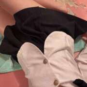 ヒメ日記 2025/01/10 20:41 投稿 かのん イメクラ土浦女学園