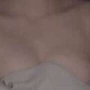 ヒメ日記 2025/01/11 13:45 投稿 かのん イメクラ土浦女学園