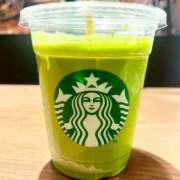 ヒメ日記 2025/01/14 16:47 投稿 かのん イメクラ土浦女学園