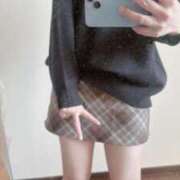 ヒメ日記 2025/01/15 23:00 投稿 かのん イメクラ土浦女学園