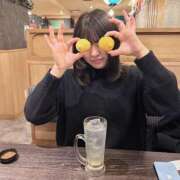 ヒメ日記 2025/01/17 19:42 投稿 かのん イメクラ土浦女学園