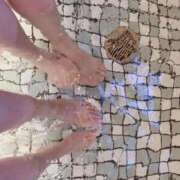 ヒメ日記 2025/01/19 18:39 投稿 かのん イメクラ土浦女学園