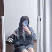 ヒメ日記 2025/03/05 09:03 投稿 かのん イメクラ土浦女学園