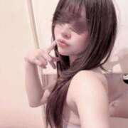 ヒメ日記 2025/03/07 14:20 投稿 かのん イメクラ土浦女学園