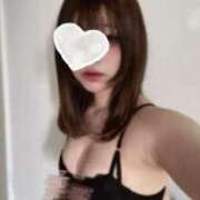 ヒメ日記 2025/05/31 23:31 投稿 かのん イメクラ土浦女学園