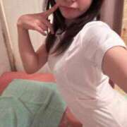 ヒメ日記 2025/10/10 07:51 投稿 かのん イメクラ土浦女学園