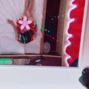 ヒメ日記 2025/03/03 12:04 投稿 ★みつき★ 金沢若妻