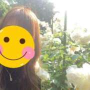 ヒメ日記 2025/03/20 10:18 投稿 ★みつき★ 金沢若妻