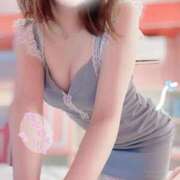 ヒメ日記 2024/12/27 05:29 投稿 あくび 池袋マリン本店