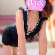 ヒメ日記 2025/01/18 05:31 投稿 あくび 池袋マリン本店