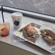 ヒメ日記 2025/01/22 13:41 投稿 あくび 池袋マリン本店