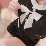 ヒメ日記 2025/01/28 23:01 投稿 あくび 池袋マリン本店