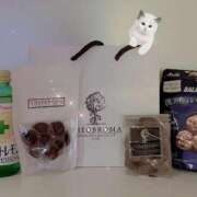 ヒメ日記 2025/02/07 12:07 投稿 あくび 池袋マリン本店