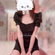 ヒメ日記 2025/02/14 11:11 投稿 あくび 池袋マリン本店