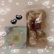 ヒメ日記 2025/02/16 14:11 投稿 あくび 池袋マリン本店