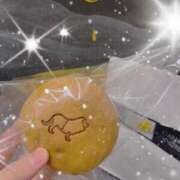 ヒメ日記 2025/02/19 15:55 投稿 あくび 池袋マリン本店