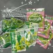 ヒメ日記 2025/03/04 12:25 投稿 あくび 池袋マリン本店