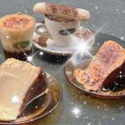 ヒメ日記 2025/03/11 17:11 投稿 あくび 池袋マリン本店