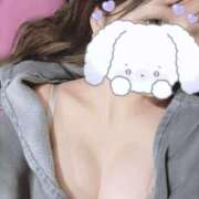 ヒメ日記 2025/03/14 11:21 投稿 あくび 池袋マリン本店