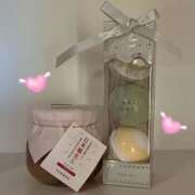 ヒメ日記 2025/03/31 17:53 投稿 あくび 池袋マリン本店