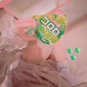 ヒメ日記 2025/04/04 14:00 投稿 あくび 池袋マリン本店