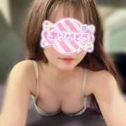 ヒメ日記 2025/05/13 11:45 投稿 あくび 池袋マリン本店