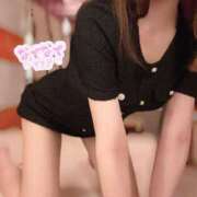 ヒメ日記 2025/06/08 12:16 投稿 あくび 池袋マリン本店