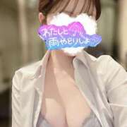 ヒメ日記 2025/06/09 11:06 投稿 あくび 池袋マリン本店