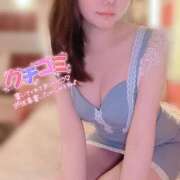 ヒメ日記 2025/06/11 12:26 投稿 あくび 池袋マリン本店