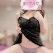 ヒメ日記 2025/06/20 10:46 投稿 あくび 池袋マリン本店