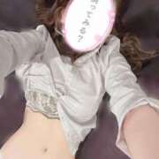 ヒメ日記 2025/06/26 10:36 投稿 あくび 池袋マリン本店