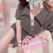 ヒメ日記 2025/07/16 05:05 投稿 あくび 池袋マリン本店