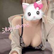 ヒメ日記 2025/07/19 15:09 投稿 あくび 池袋マリン本店