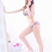 ヒメ日記 2025/07/21 05:50 投稿 あくび 池袋マリン本店