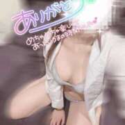 ヒメ日記 2025/08/02 17:36 投稿 あくび 池袋マリン本店