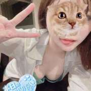 ヒメ日記 2025/08/19 13:36 投稿 あくび 池袋マリン本店