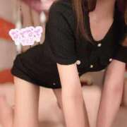 ヒメ日記 2025/10/08 05:26 投稿 あくび 池袋マリン本店