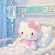 ヒメ日記 2025/10/13 14:16 投稿 あくび 池袋マリン本店