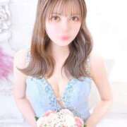 ヒメ日記 2025/10/16 04:56 投稿 あくび 池袋マリン本店