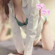 ヒメ日記 2025/11/12 05:06 投稿 あくび 池袋マリン本店