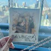 ヒメ日記 2025/11/18 12:06 投稿 あくび 池袋マリン本店