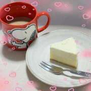 ヒメ日記 2025/11/20 15:54 投稿 あくび 池袋マリン本店