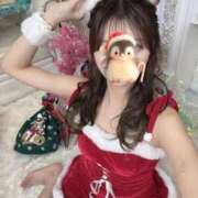 ヒメ日記 2025/12/02 14:58 投稿 あくび 池袋マリン本店